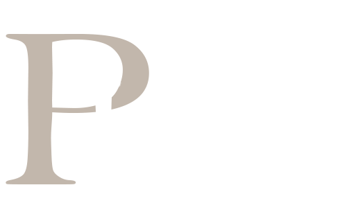 PBooks